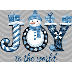 Christmas-ADJ 11963